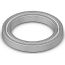 Bearings - Radial
